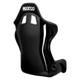 Sparco Seat GRID QRT SKY thumbnail 1