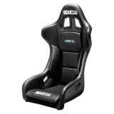 Sparco Seat GRID QRT SKY thumbnail 2