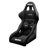 Sparco Seat PRO 2000 QRT thumbnail 2