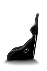 Sparco Seat PRO 2000 QRT thumbnail 3