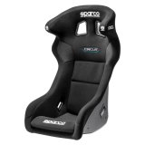 Sparco Seat CIRCUIT QRT thumbnail 1