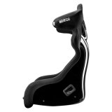 Sparco Seat CIRCUIT QRT thumbnail 2