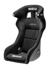 Sparco Seat CIRCUIT QRT thumbnail 3