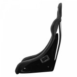 Sparco Seat EVO S QRT thumbnail 1