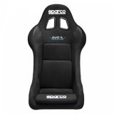 Sparco Seat EVO S QRT thumbnail 2