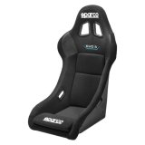 Sparco Seat EVO S QRT thumbnail 3