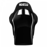 Sparco Seat EVO S QRT thumbnail 4