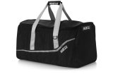 Sparco Bag Trip BLK/SIL thumbnail 2