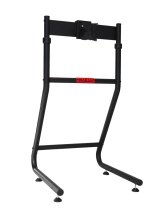 Sparco Gaming Monitor Stand thumbnail 1