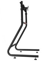 Sparco Gaming Monitor Stand thumbnail 2