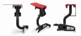 Sparco Evolve RHS Sim-Racing Gear Shift & Handbrake Support thumbnail 3