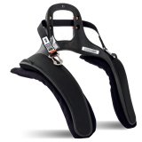 Sparco Stand21 Club III Frontal Head Restraint - Medium thumbnail 3