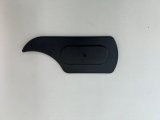 Sparco Replacement Lower Left Recline Cover R600 thumbnail 1