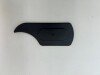 Sparco Replacement Lower Left Recline Cover R600 thumbnail 3