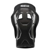 Sparco Seat ADV Elite 8862 Black thumbnail 6