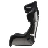Sparco Seat ADV Elite 8862 Black thumbnail 8