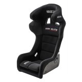Sparco Seat ADV Elite 8862 Black thumbnail 9