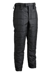 Sparco Sport Light Pro Pant Large Black thumbnail 2