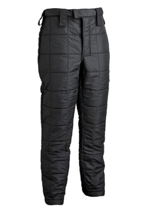 Sparco Sport Light Pro Pant Small Black