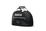Sparco Helmet Bag Black thumbnail 1