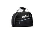 Sparco Helmet Bag Black thumbnail 2