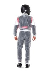 Sparco Suit T1 Evo XL thumbnail 2