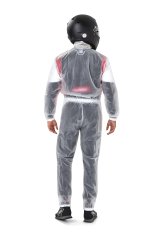 Sparco Suit T1 Evo 150 thumbnail 1