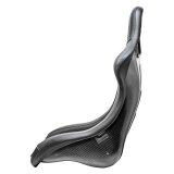 Sparco Seat QRT-C Performance Carbon Black/Grey thumbnail 3