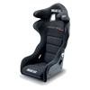 Sparco Seat Adv-Scx Carbon Black thumbnail 4