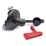 Sparco Battery Switch Fia W/Resister thumbnail 2