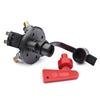 Sparco Battery Switch Fia W/Resister thumbnail 3