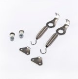 Sparco Hood Pin Spring thumbnail 2