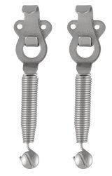 Sparco Hood Pin Spring thumbnail 4