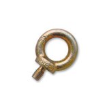 Sparco Eye Bolt 22Mm thumbnail 1