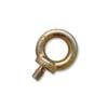 Sparco Eye Bolt 22Mm thumbnail 3