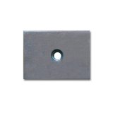 Sparco Reinf Plate thumbnail 1