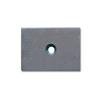 Sparco Reinf Plate thumbnail 3