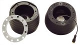 Sparco Steering Wheel Hub Daewoo Lanos thumbnail 1