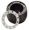 Sparco Steering Wheel Hub Hyundai Tiburon 02+ thumbnail 3