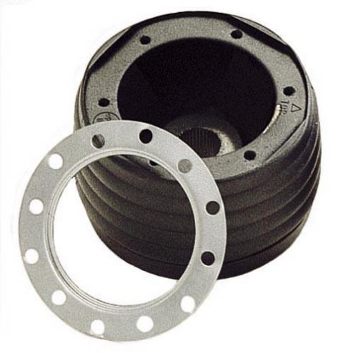 Sparco Steering Wheel Hub Dodge Neon/Viper/Gm thumbnail 1
