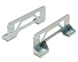 Sparco Side Mount For Super Carbon thumbnail 1