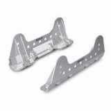 Sparco Side Mount For Super Carbon thumbnail 2