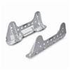Sparco Side Mount For Super Carbon thumbnail 4