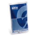 Sparco X Cool Recharge Kit thumbnail 2