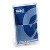 Sparco X Cool Recharge Kit thumbnail 3
