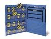 Sparco Pit Board And Numbers Kit W/Co thumbnail 3