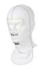 Sparco Hood RW9 White thumbnail 4