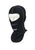 Sparco Hood RW9 Black thumbnail 3