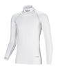 Sparco Undershirt RW9 M/L Wht thumbnail 4