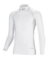 Sparco Undershirt RW9 Xl/Xxl Wht thumbnail 1